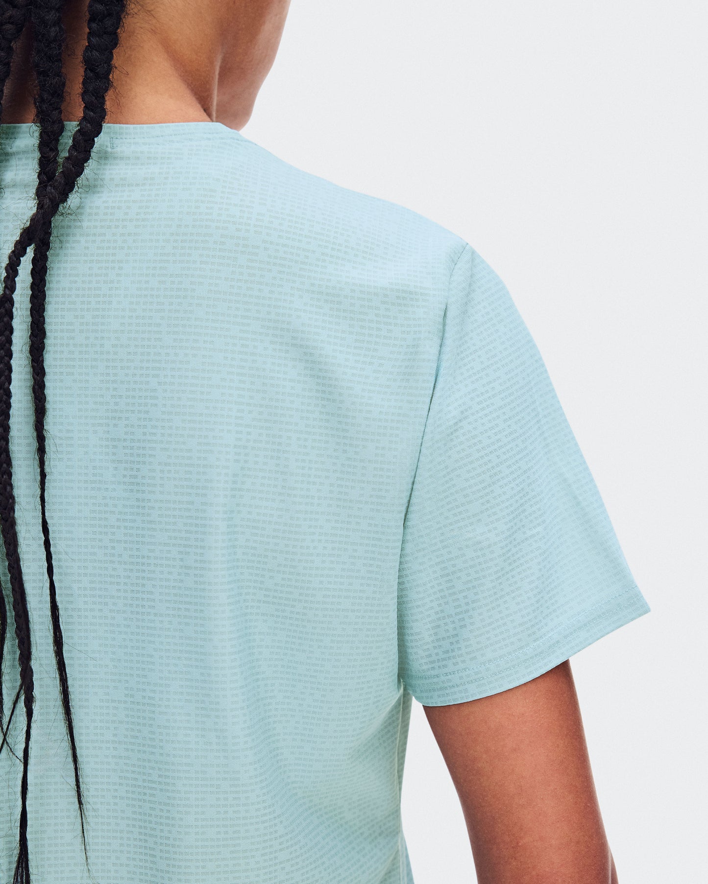 Women's Court-T Brook - US 8082