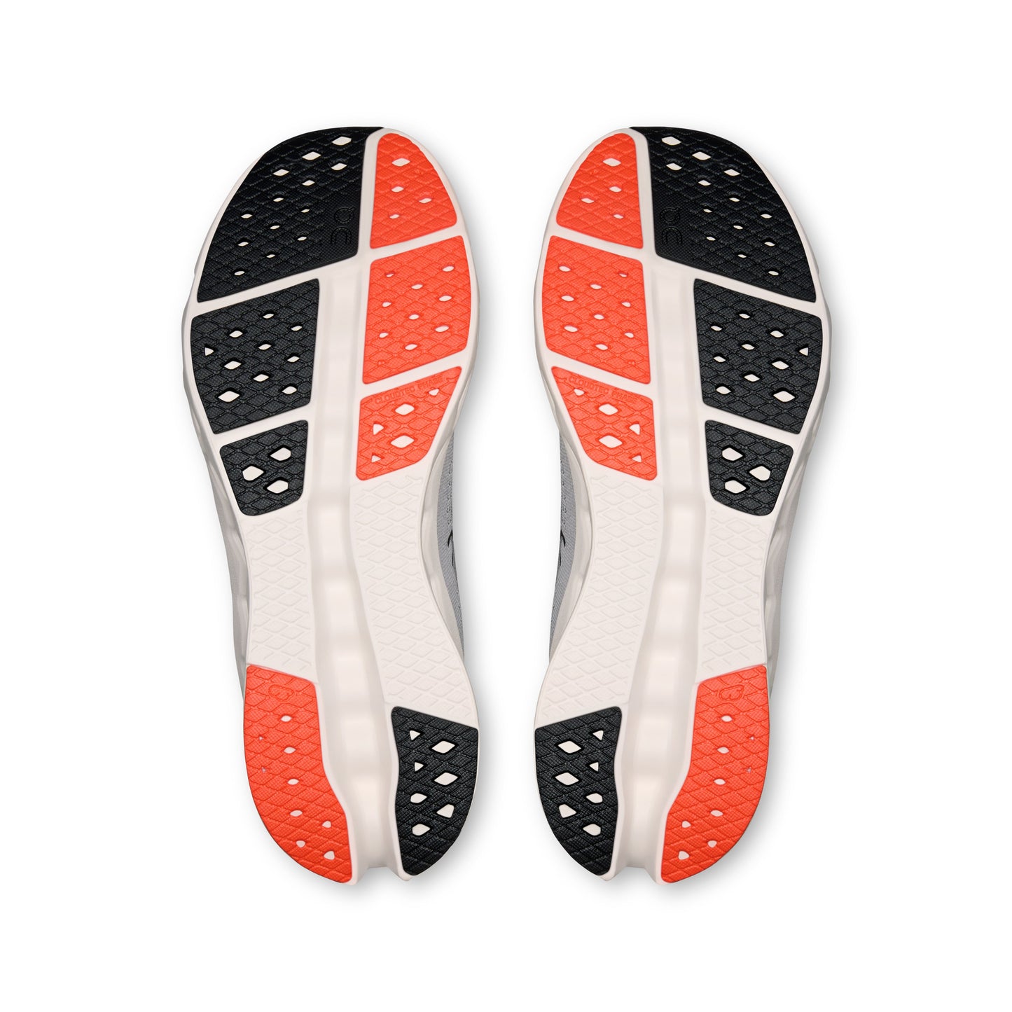 Men's Cloudsurfer 2 Ore | White - US 1029