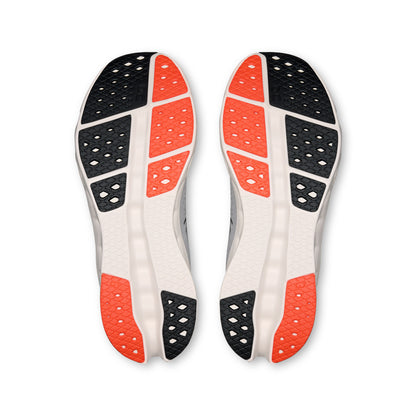 Men's Cloudsurfer 2 Ore | White - US 1029