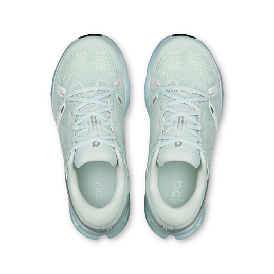 Women's Cloudsurfer 2 Wide Surf | Flurry - US 2336