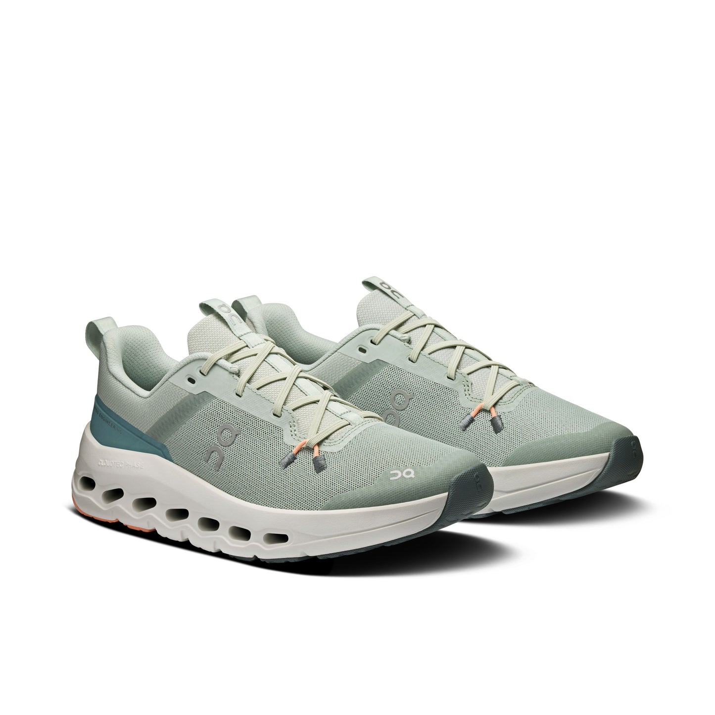 Youth Cloudleap Mineral | Tide - US 0900