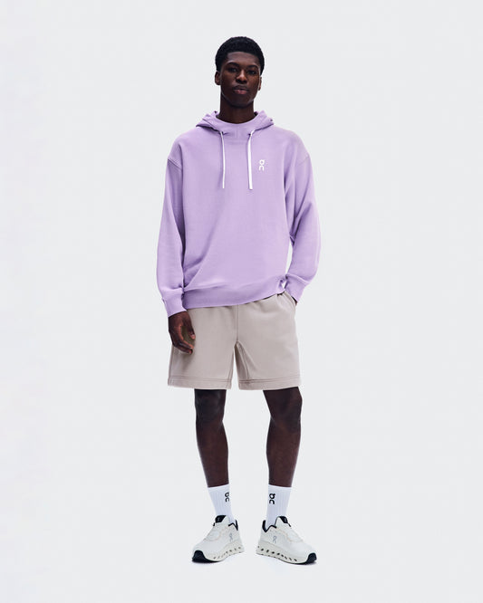 Men's Club Hoodie Fade Bloom - US 3742