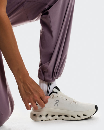 Women's All-Day Joggers Gobi - US 5367