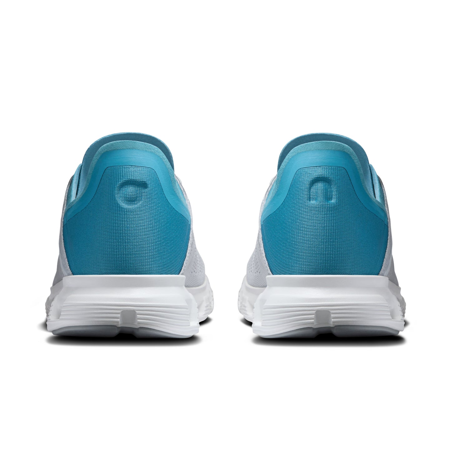 Men's Cloud 6 Coast Glacier | Biscayne - US 3037
