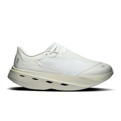 White | Gale