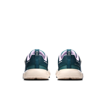 Cloud Dash Mistletoe | Grain - US 2622