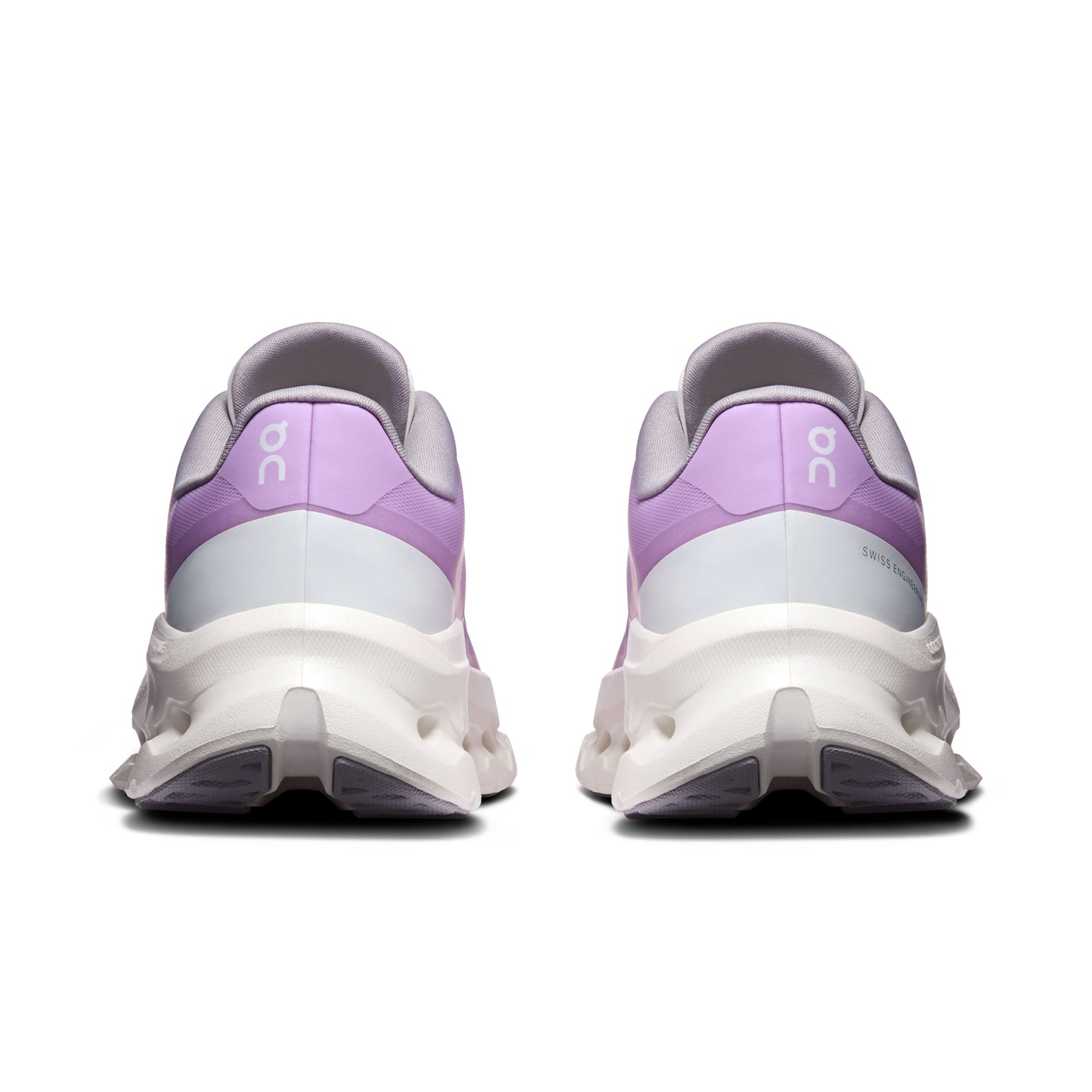 Women's Cloudtilt Remix Verbana | Ivory - US 3249
