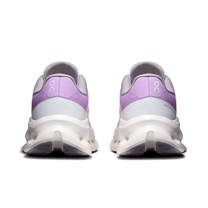 Women's Cloudtilt Remix Verbana | Ivory - US 3249