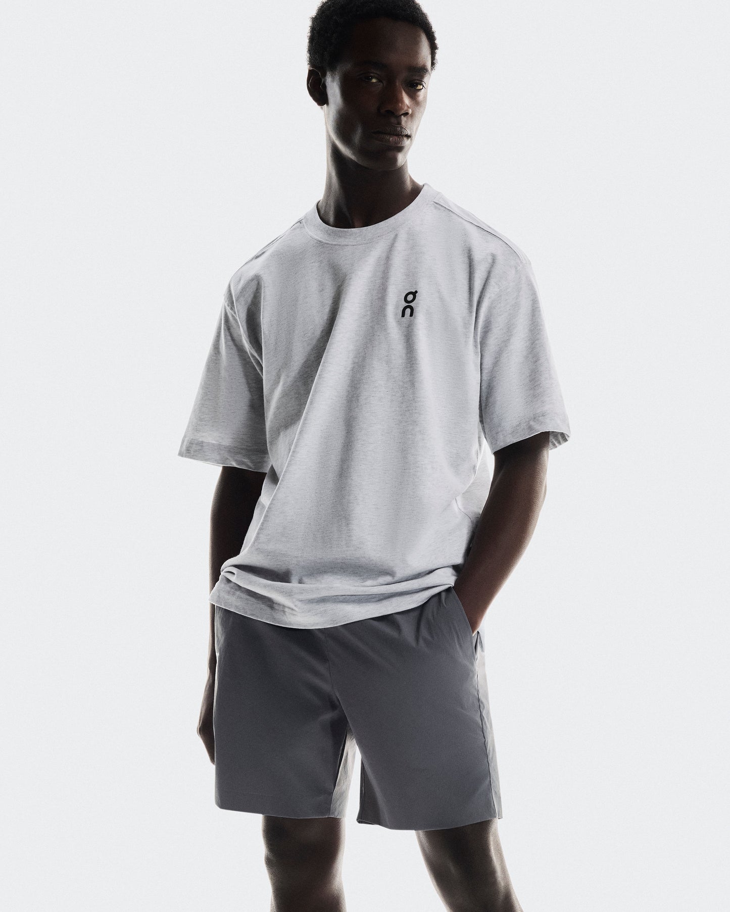 Men's All-Day Shorts Rock - US 1163