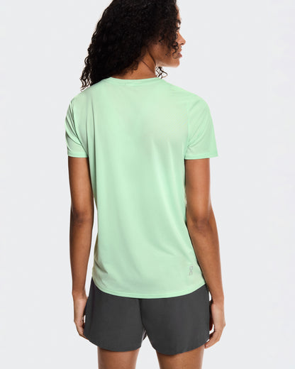 Women's Core-T Creek - US 1460