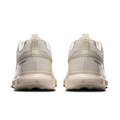 Women's Cloud 6 Geo Waterproof Dew | Dew - US 2170