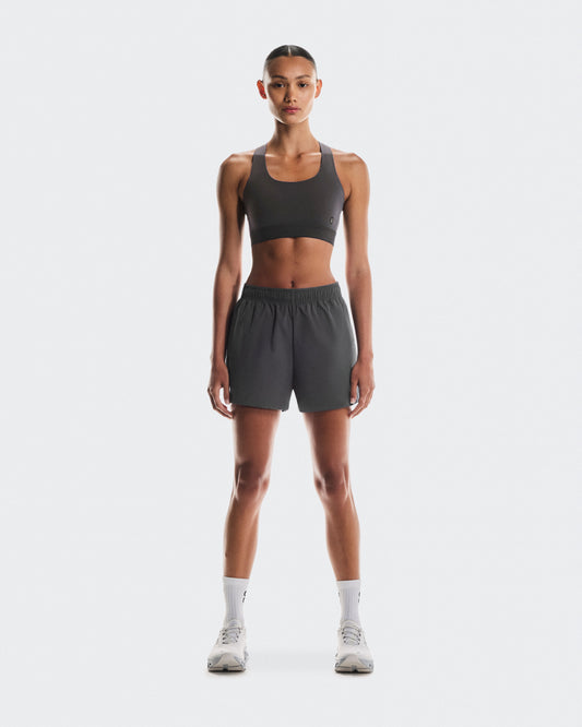 Women's 3" Core Shorts Eclipse - US 7523