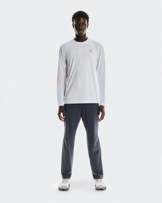 Men's Track Pants Navy | Navy - US 9320