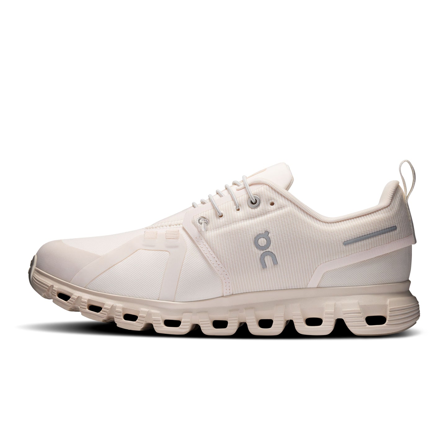 Women's Cloud 6 Waterproof Seashell | Seashell - US 6397