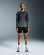 Women's Pace Long-T Iron - US 5809