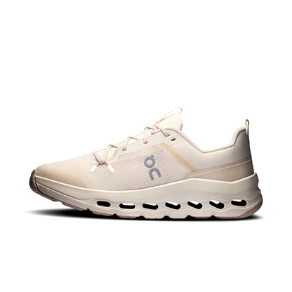 Youth Cloudleap Dew | Sand - US 6964