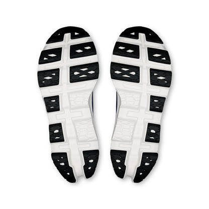 Women's Cloudmonster 3 Wide Nebula | Ivory - US 2018