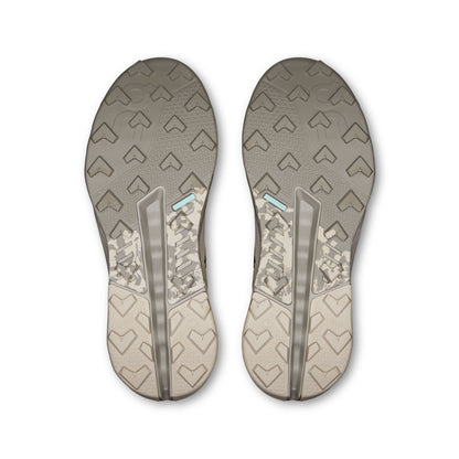 Men's Cloudhorizon 2 Pearl | Fog - US 8388