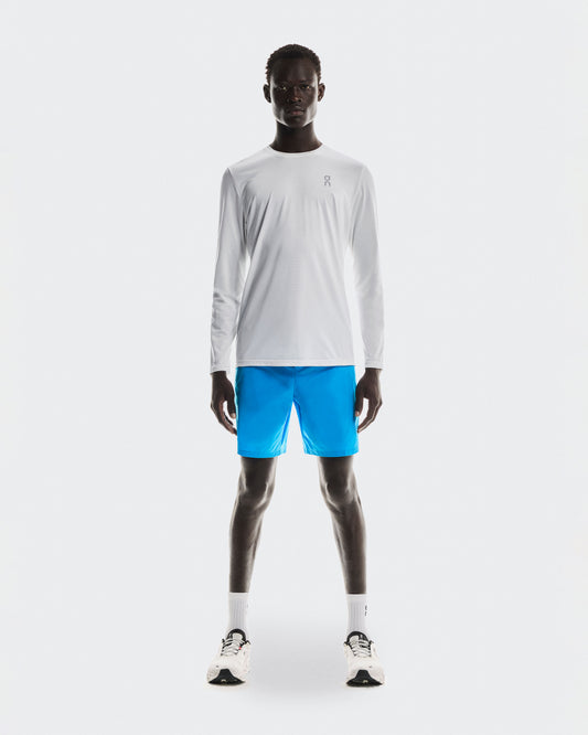 Men's Performance Hybrid Short Malibu - US 0302
