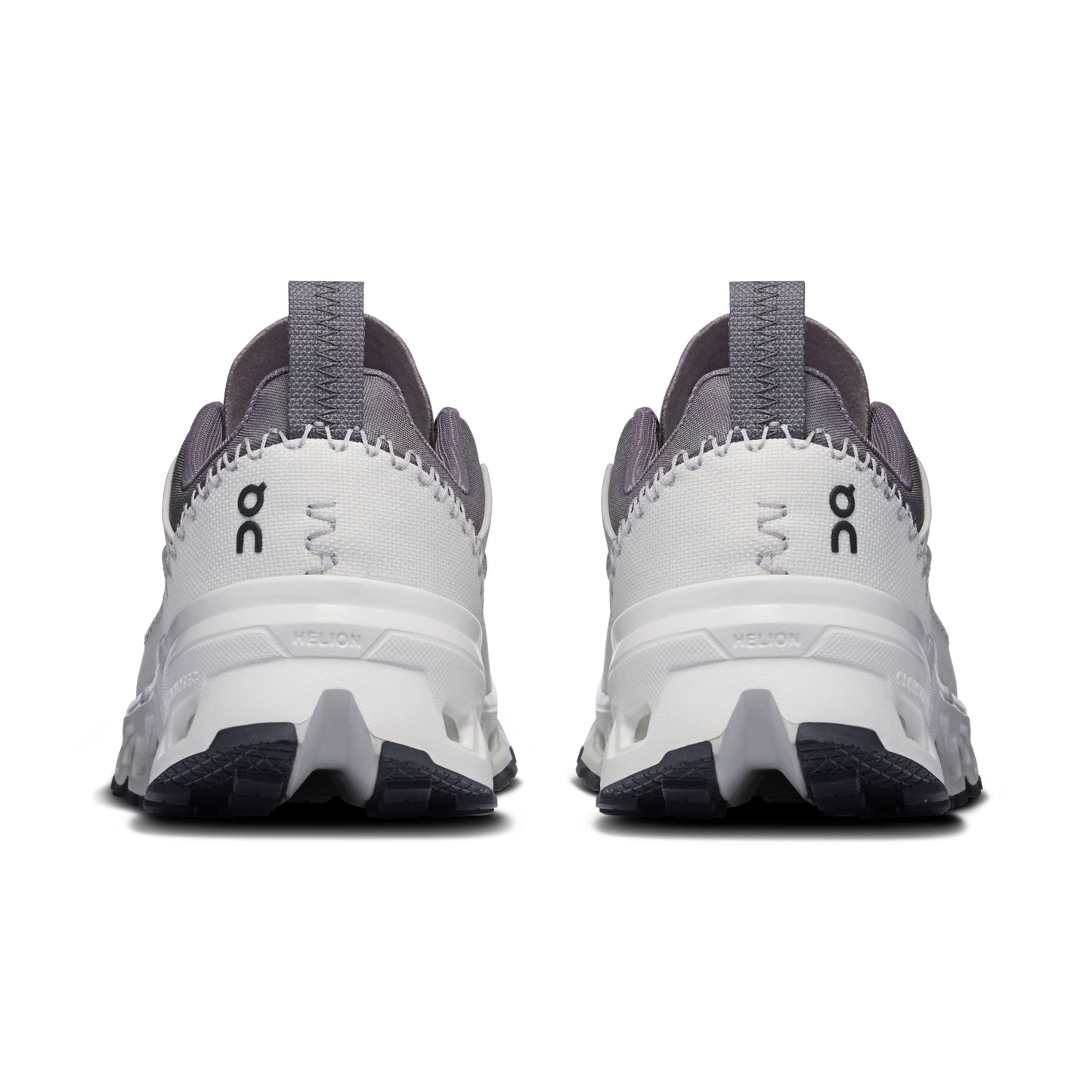 Women's Cloudaway 2 Rock | Ivory - US 9717