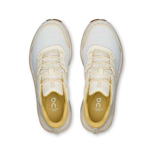 Women's Cloudzone Moon Ivory | Putty - US 2968