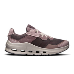 Pebble | Grape