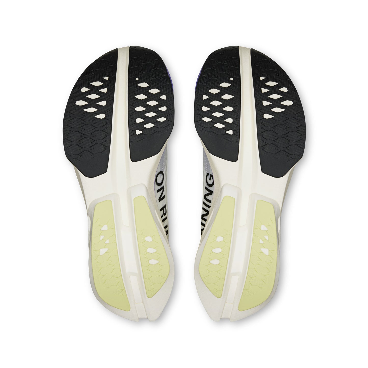 Women's Cloudboom Strike Juniper | Limelight - US 9338