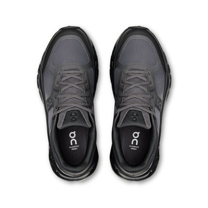 Women's Cloudtilt Remix Black | Black - US 6894