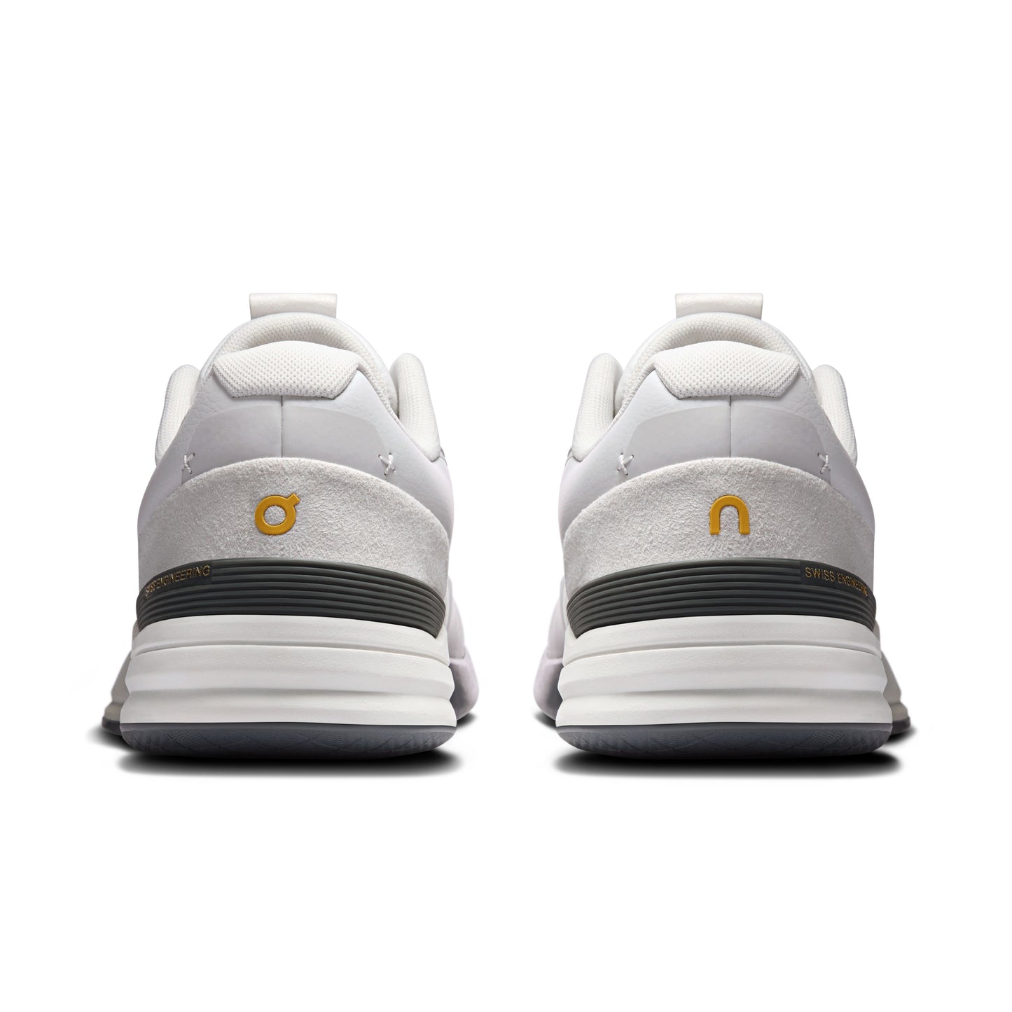Men's THE ROGER Pro Ace Frost | Shadow - US 4431