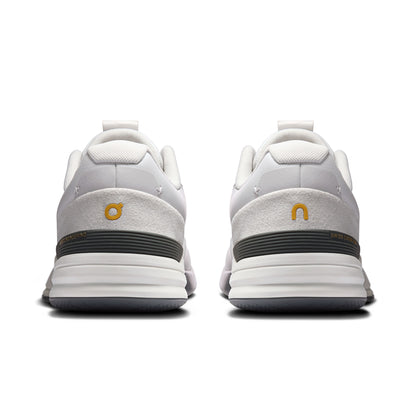 Men's THE ROGER Pro Ace Frost | Shadow - US 4431