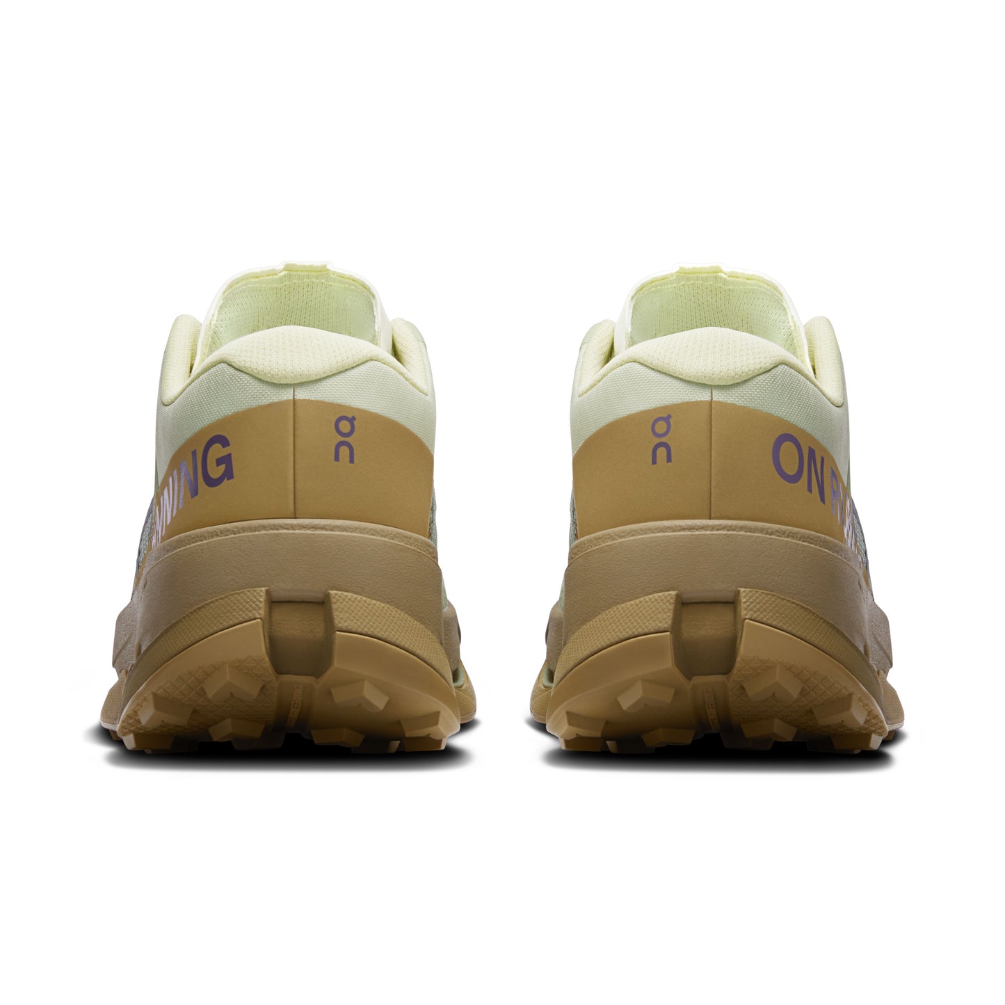 Women's Cloudultra 3 Linen | Safari - US 3182