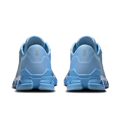 Men's Cloud X 4 AD Gourami | Cerulean - US 2858
