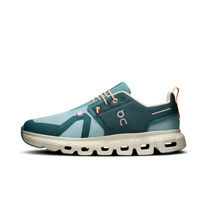 Youth Cloud Sky 2 Mistletoe | Sahara - US 3123