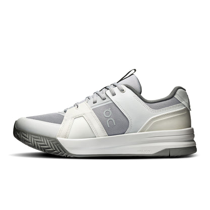 Men's THE ROGER Clubhouse Pro 2 Clay Glacier | Frost - US 3476