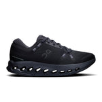 Women's Cloudsurfer 2 Wide Black | Black - US 2904