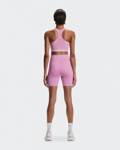 Women's Train Bra Sakura - US 6777