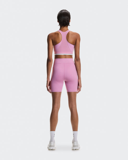 Women's Train Bra Sakura - US 6777
