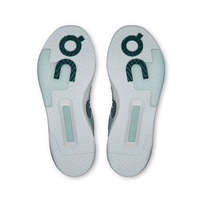 Men's THE ROGER Clubhouse Pro 2 Wash | Brook - US 7348