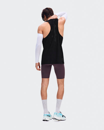 Men's Zero Half Tights Urchin - US 5147