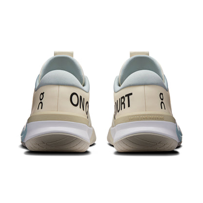 Women's THE ROGER Pro 3 Ivory | Wash - US 5906