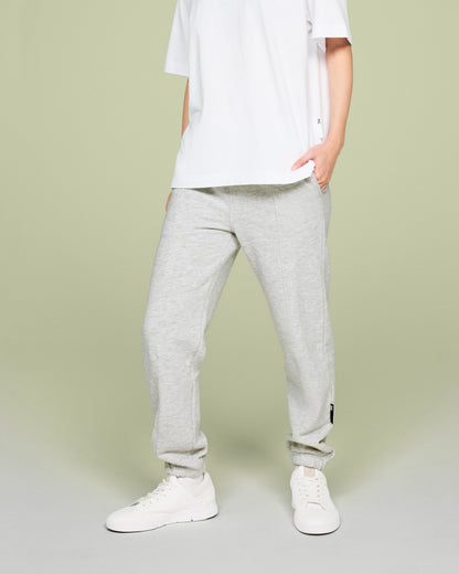 Women's Club Pants Crater - US 0435