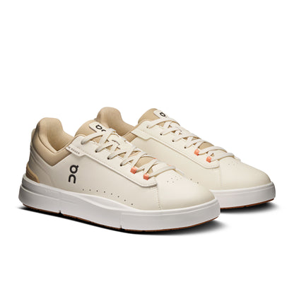Women's THE ROGER Advantage Dew | Sand - US 6627