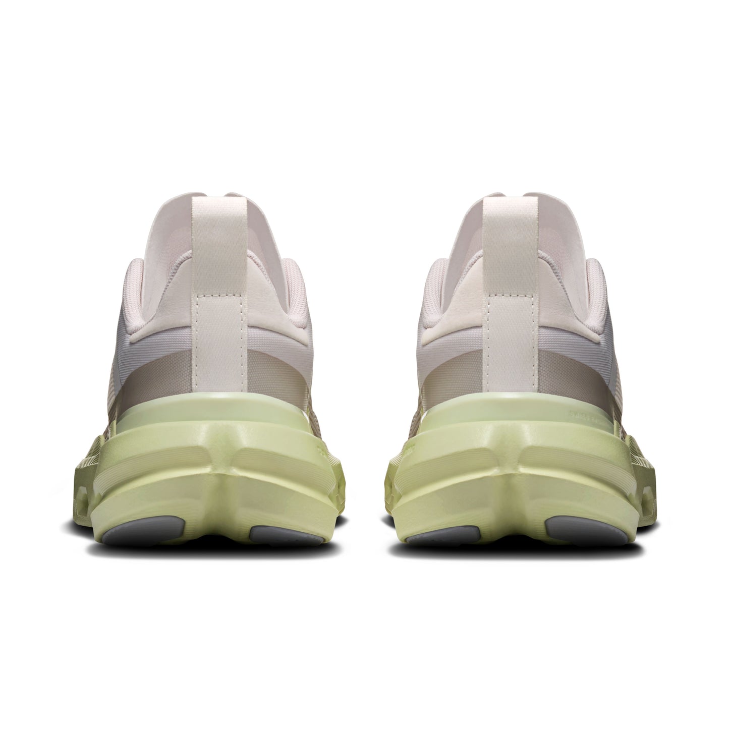 Women's Cloudpulse Next Lily | Linen - US 0225
