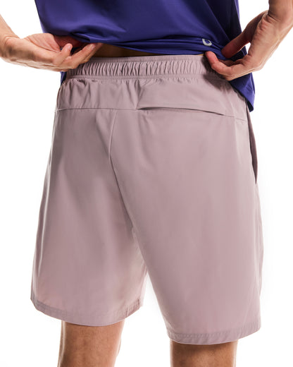 Men's 7" Core Shorts Heron - US 1678