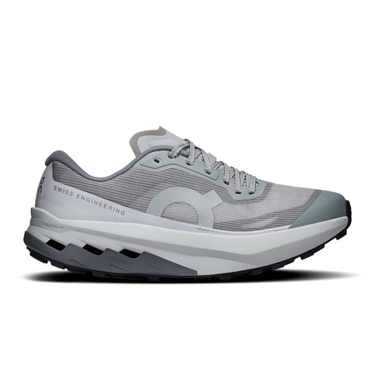 Women's Cloudultra Peak Apollo | Rock - US 2310