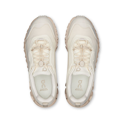 Women's Cloud 6 Geo Waterproof Dew | Dew - US 2170