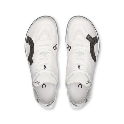 Women's Cloudspike Citius 2 White | Frost - US 7547