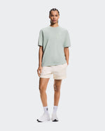 Women's Club-T Mineral - US 9615