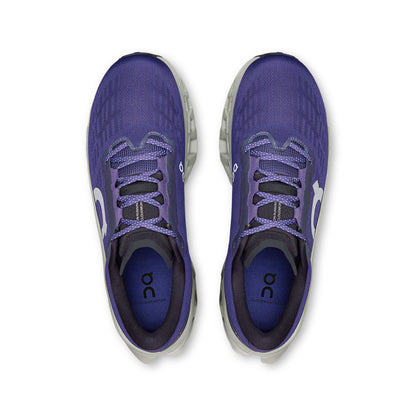 Men's Cloudmonster 3 Wide Twilight | White - US 7827