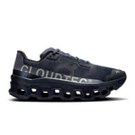 Women's Cloudmonster Void atmos Midnight | Blossom - US 4936